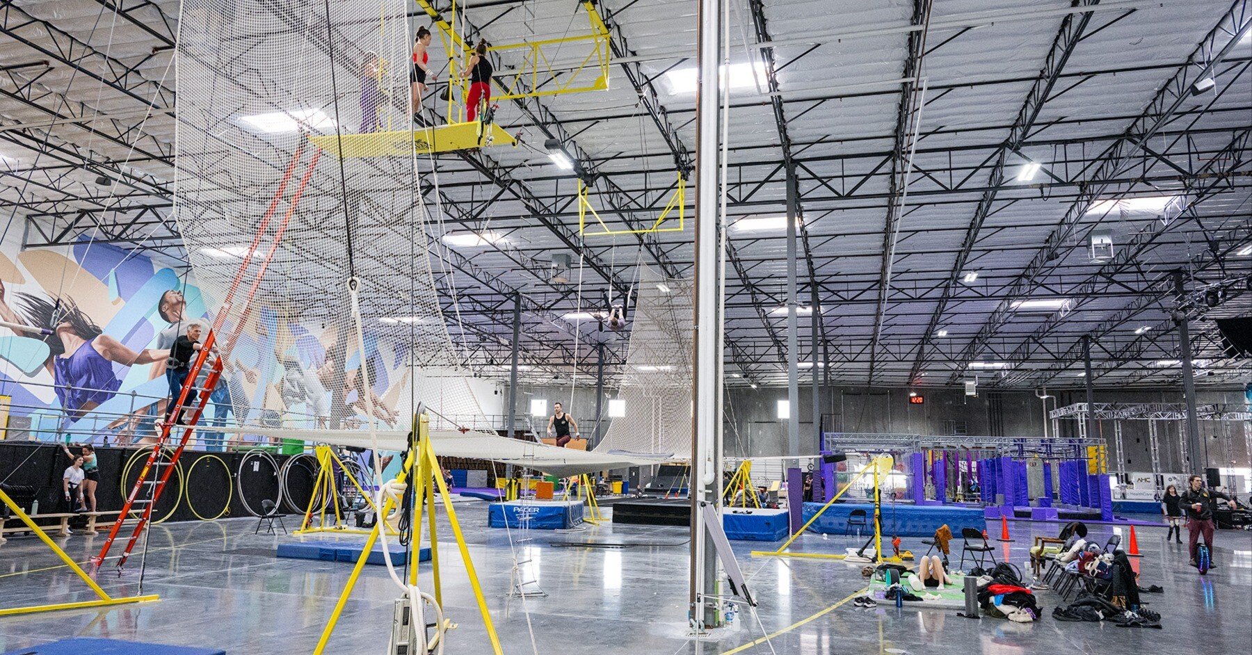 975d9410d6116f7afcb6e1c066565b