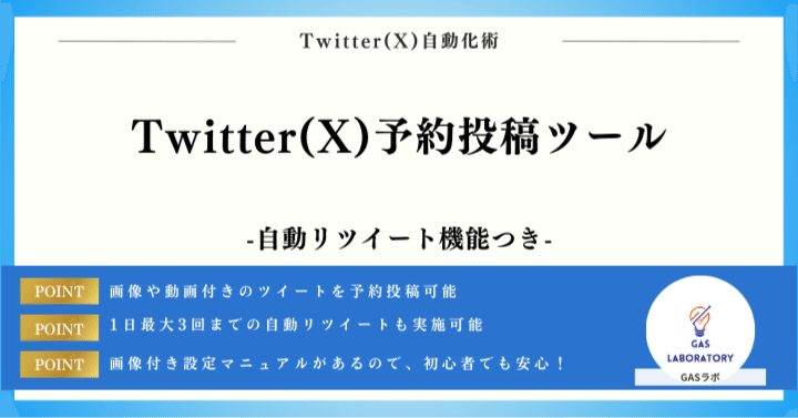 その他 user_683f8324 52b7b33d62db13bc85e54cf590a1f2