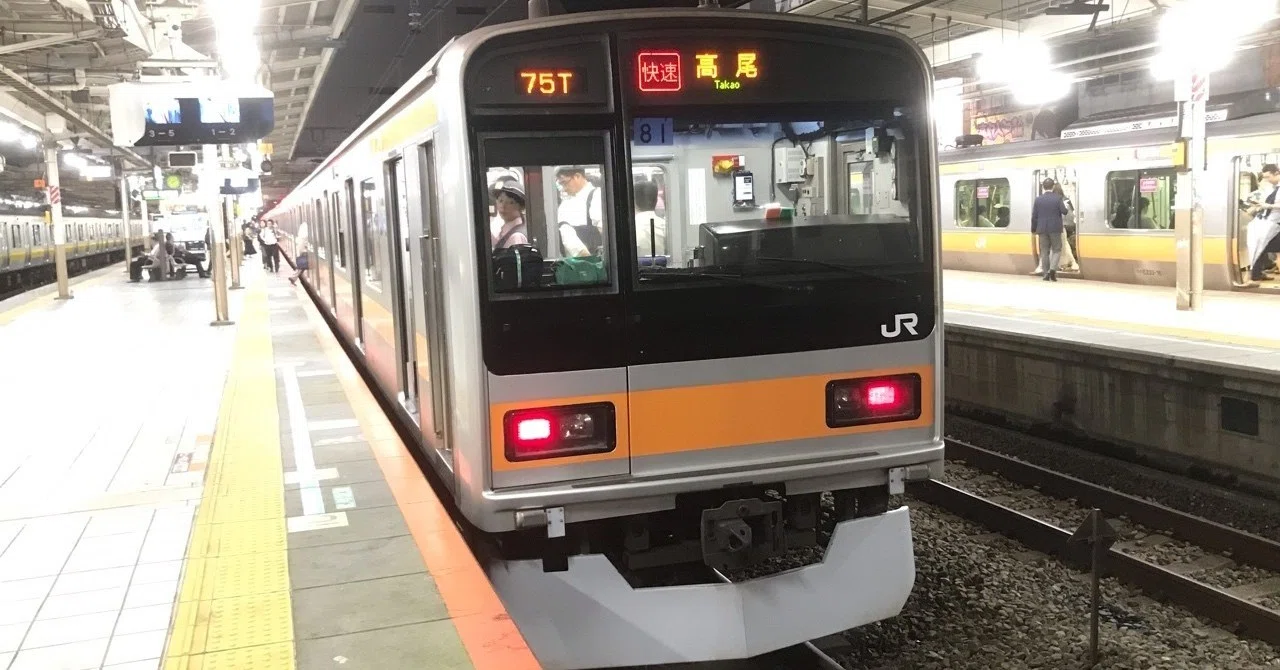 急病人という免罪符 だちよ Note