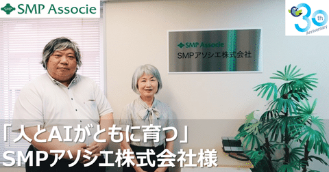 【中古】 中国会社情報 厳選２００社 ２００５年春号/アポロコミュニケーション/日経ラジオ社 こんばんは🌝 夜風を感じながら散歩するのが大好き！ オーディオ