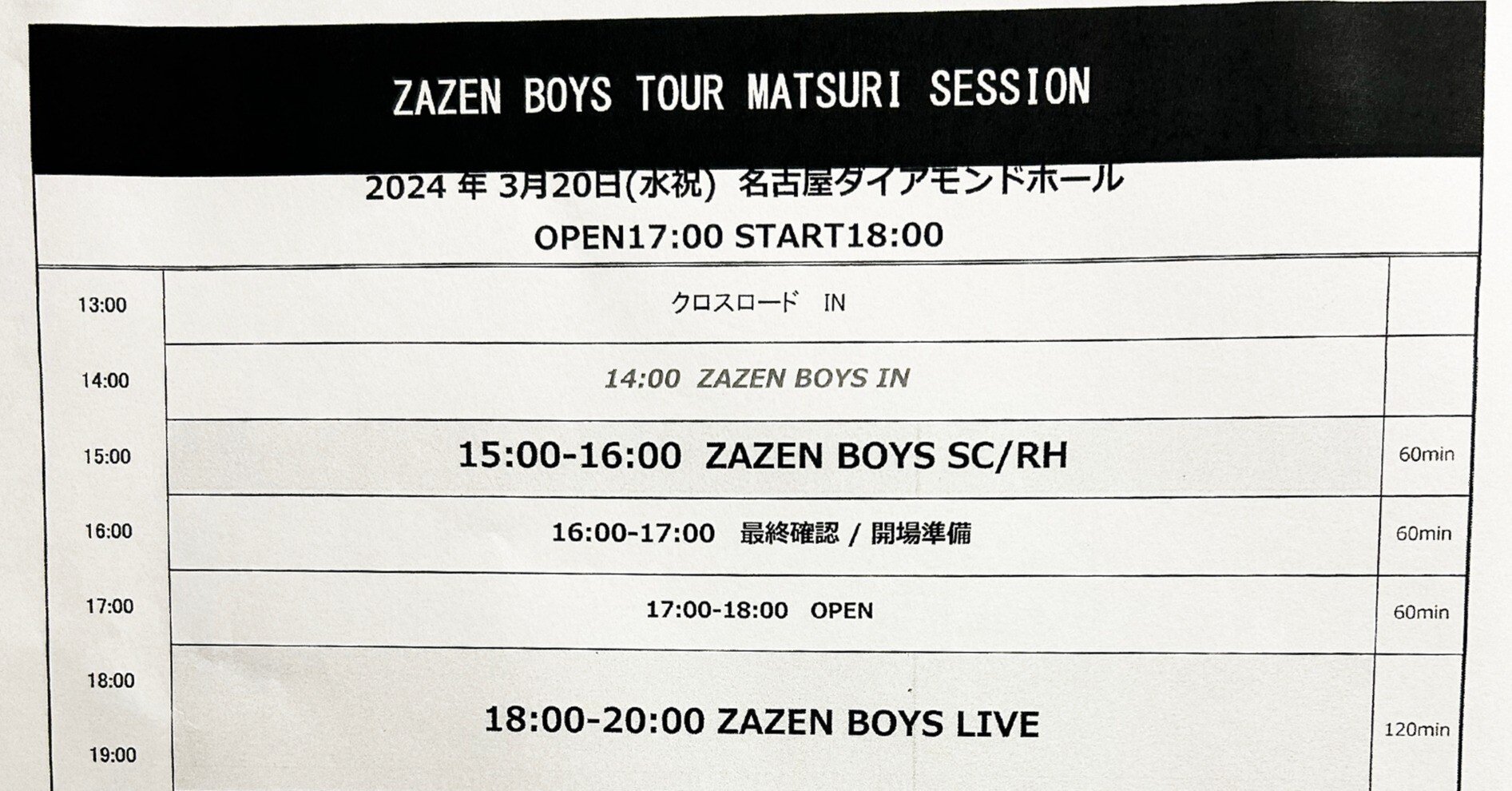 6b7bbb66473582689286e6d1872750