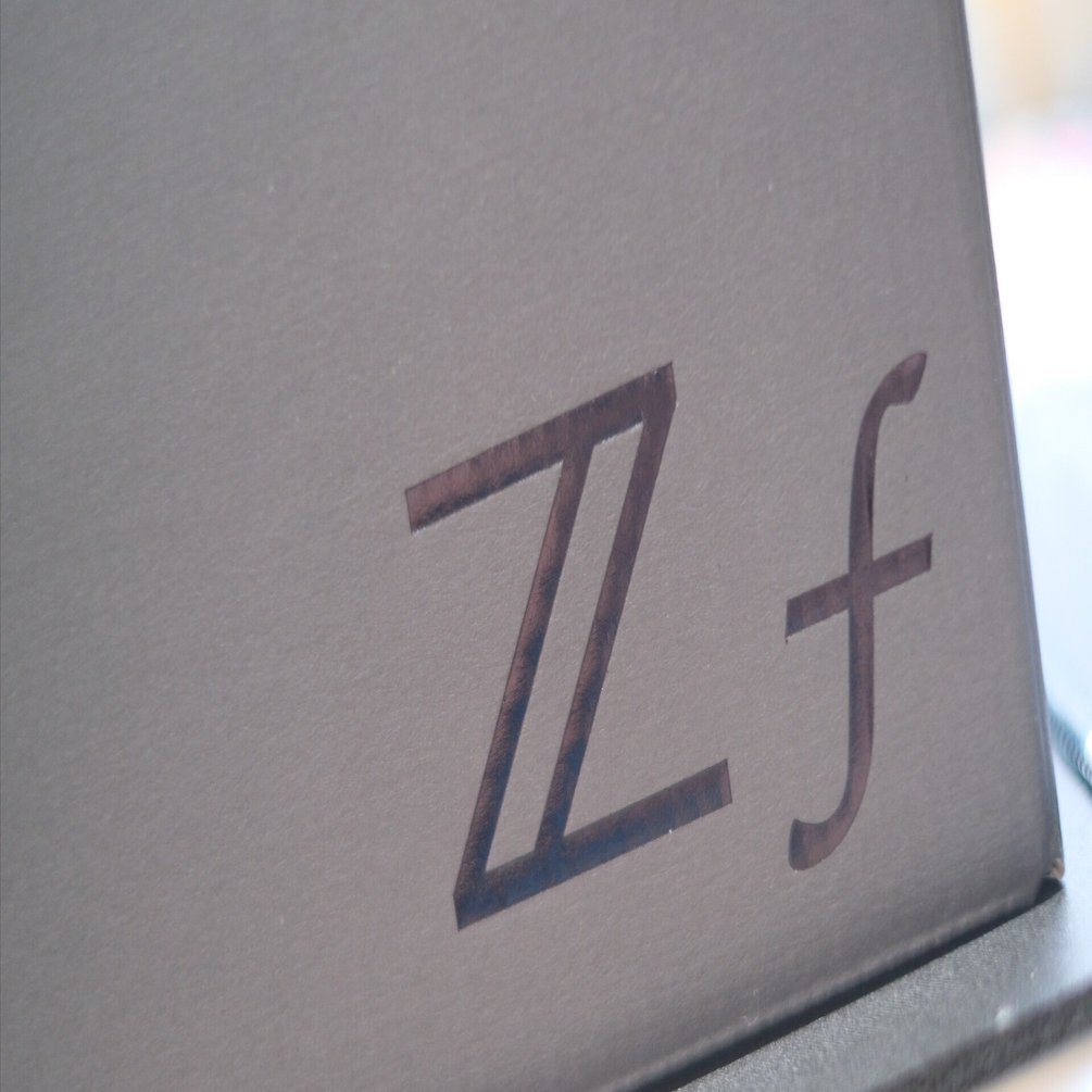 FujifilmX沼の住人がNikon Zfも使いだした話｜(´・ω・｀)