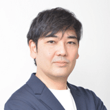 勝田  裕｜カタリストエージェント代表｜転職エージェント ｜人材業界25年