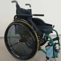 呉バリアフリー研究会