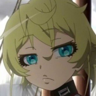 デュエル動画はオワコンです 遊戯王adventcalender9日目 橘柳 Note