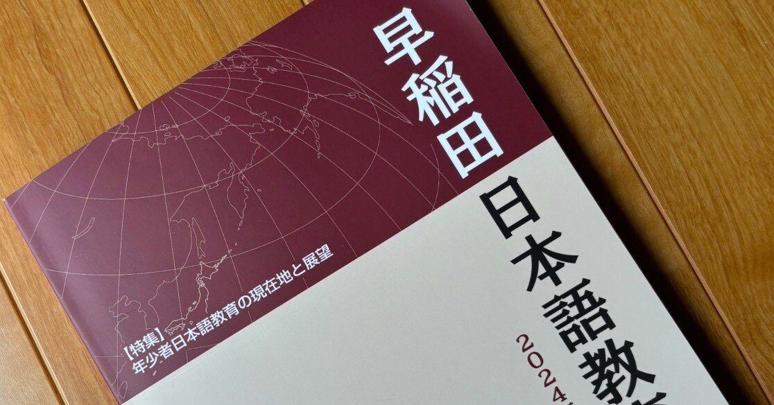 08e3964fe5fb002e9f9800ac41a2c6