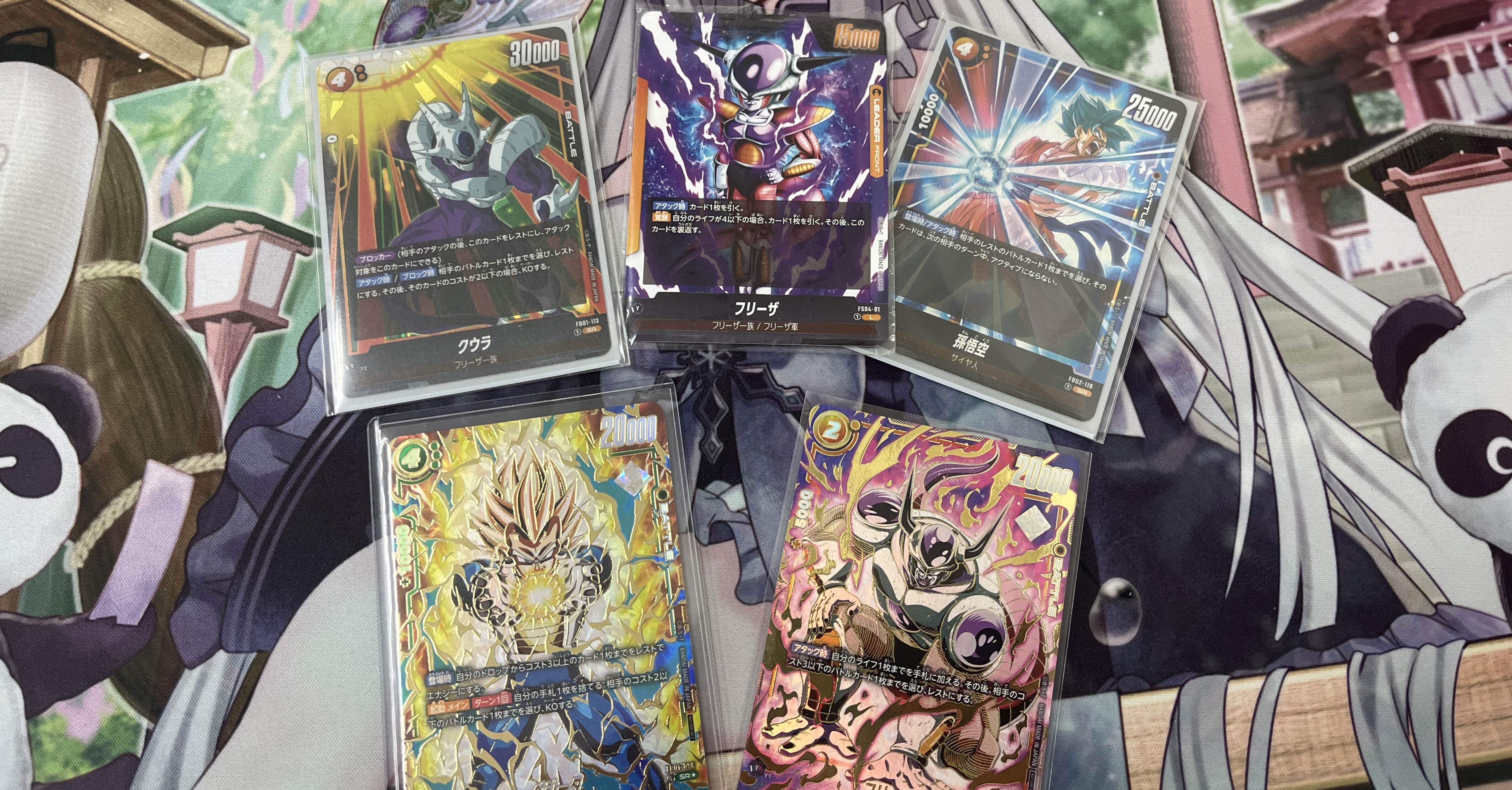 0fffc81b00e4d436d7cd9248c47e27