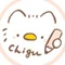 chigu