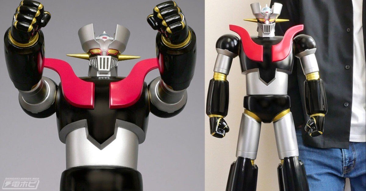 8b676c21fc01d4ad7501a1a736f78b