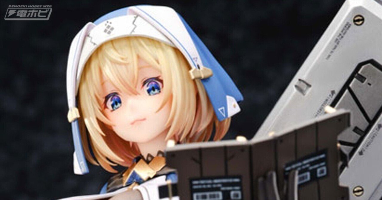 シスター服と巨乳のギャップが魅惑的！トップレス姿も堪能できる