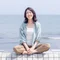 TOMOKO キャリアカウンセラー・ヨガ講師