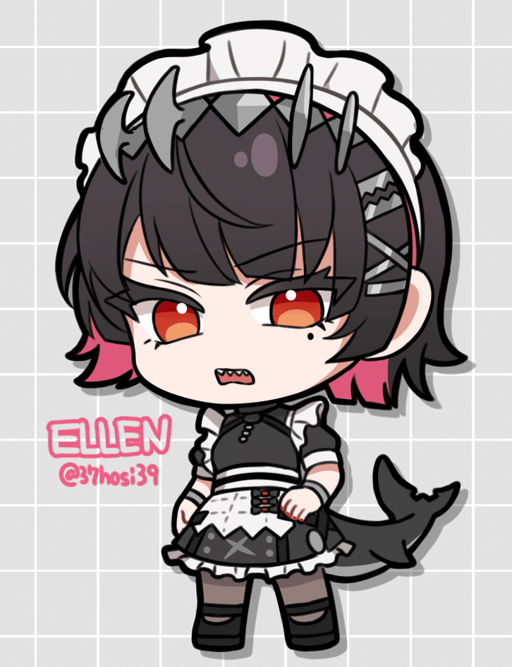 7月の活動報告！｜南星ぽぽ(popo)