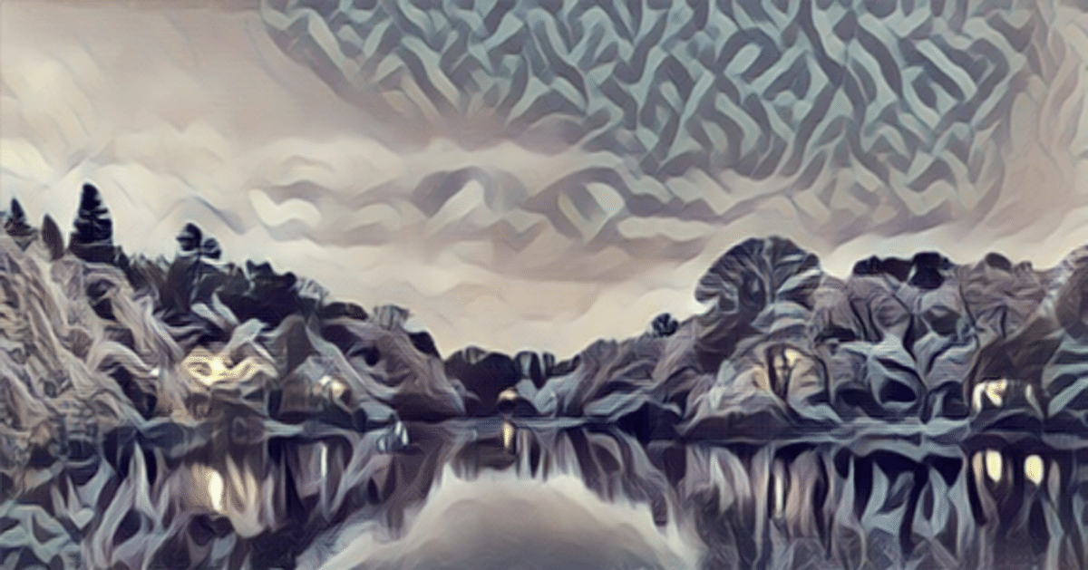 ヤフーフリマで見た風景1｜名称謎設定