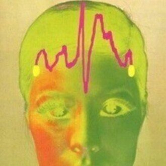 終末防災@集団ストーカー対策本部