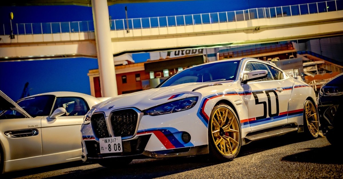 BMW 写実水彩画 BMW 写実水彩画 2048px-Andy_Warhol_BMW_M1.jpg