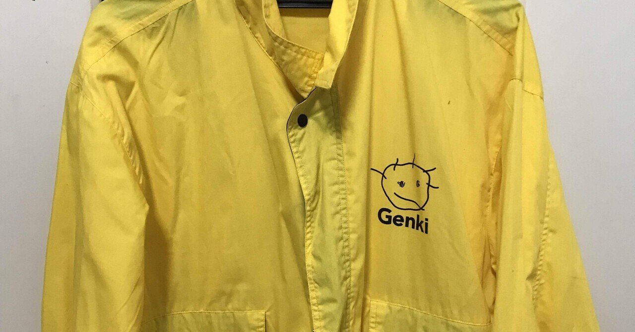 rectangle_large_type_2_6adc8f8