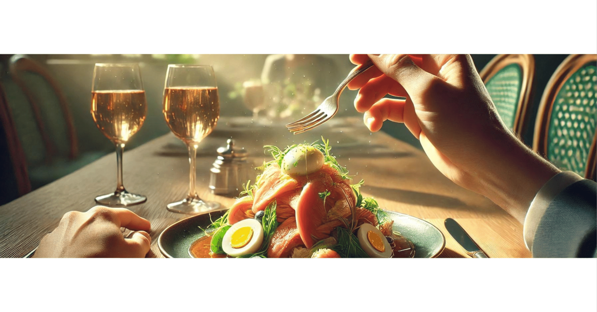 【貴重レア】定本　現代フランス料理技法　 全６巻 現代フランス料理全集 (1980年) |本 | 通販 | Amazon