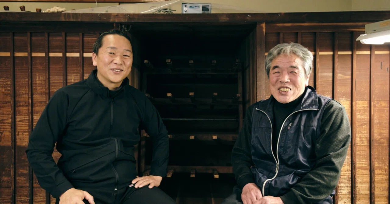 職人さんの使い込まれた漆桶.漆掻壺 【公式通販】