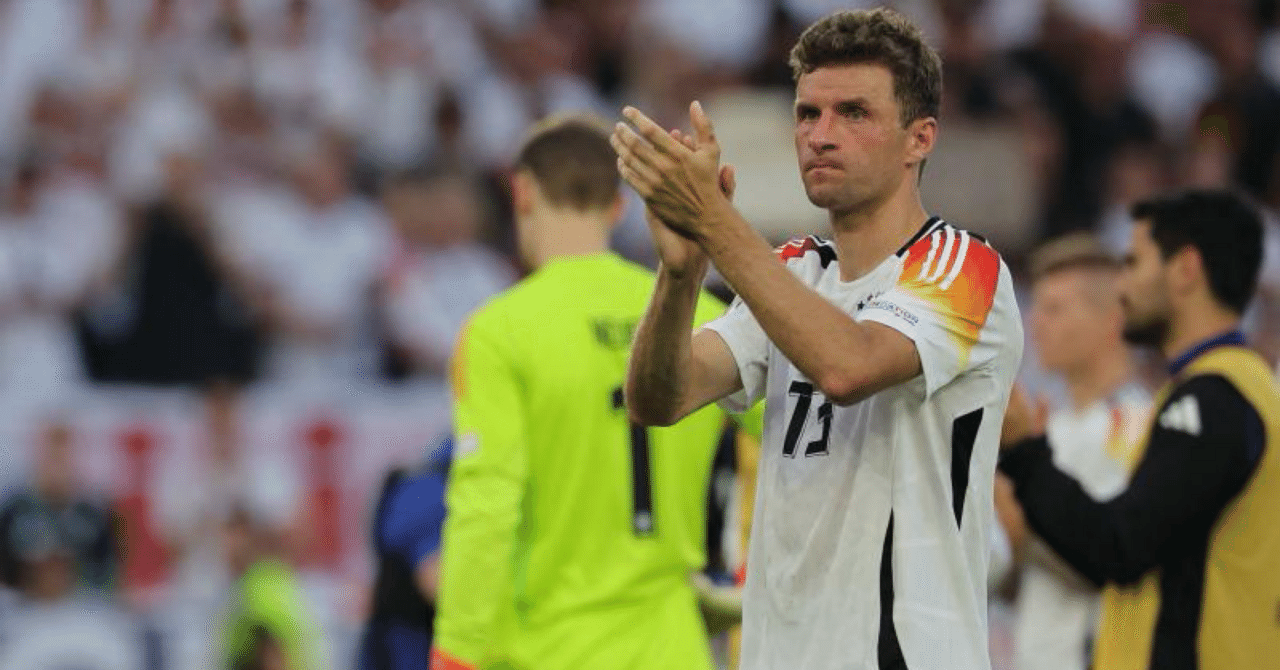 Yahoo!オークション -「ドイツ代表 ユニフォーム 【EURO1992準優勝