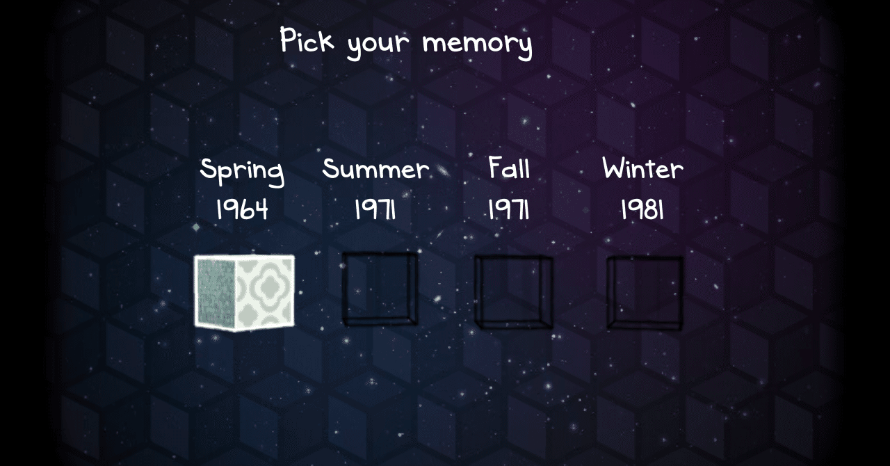 ネタバレ年表】Rusty Lakeシリーズの時系列をまとめてみた。｜姉二号