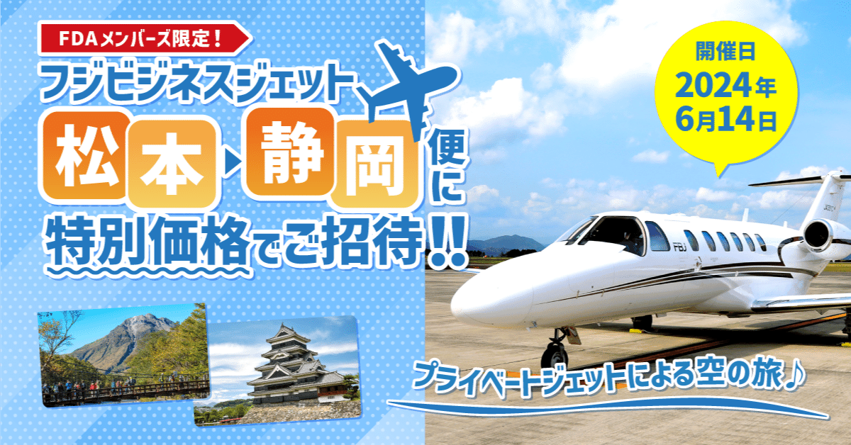 3849a12f41d7e627b2b0904cdc4d01