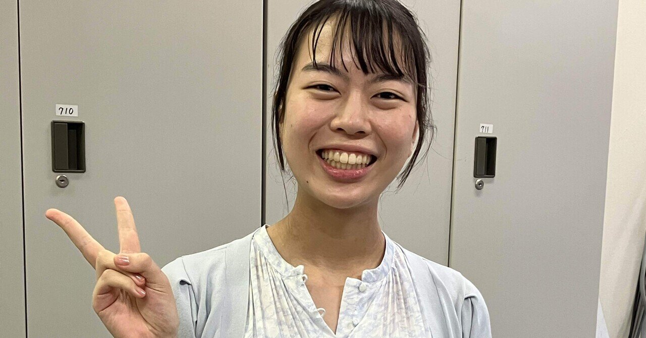 読みが鋭くなる 上野愛咲美の詰碁 | 上野 愛咲美, 内藤 由起子
