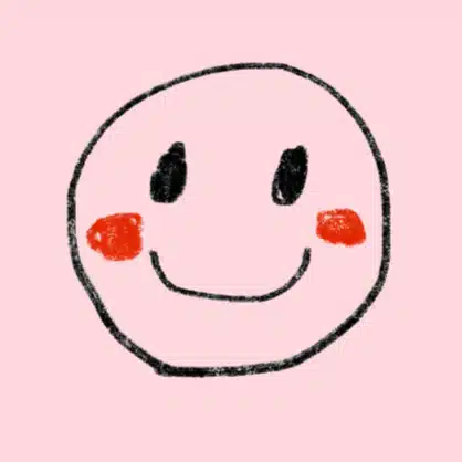 ぺっくる｜学びをゆるりと言語化