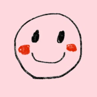 ぺっくる｜学びをゆるりと言語化