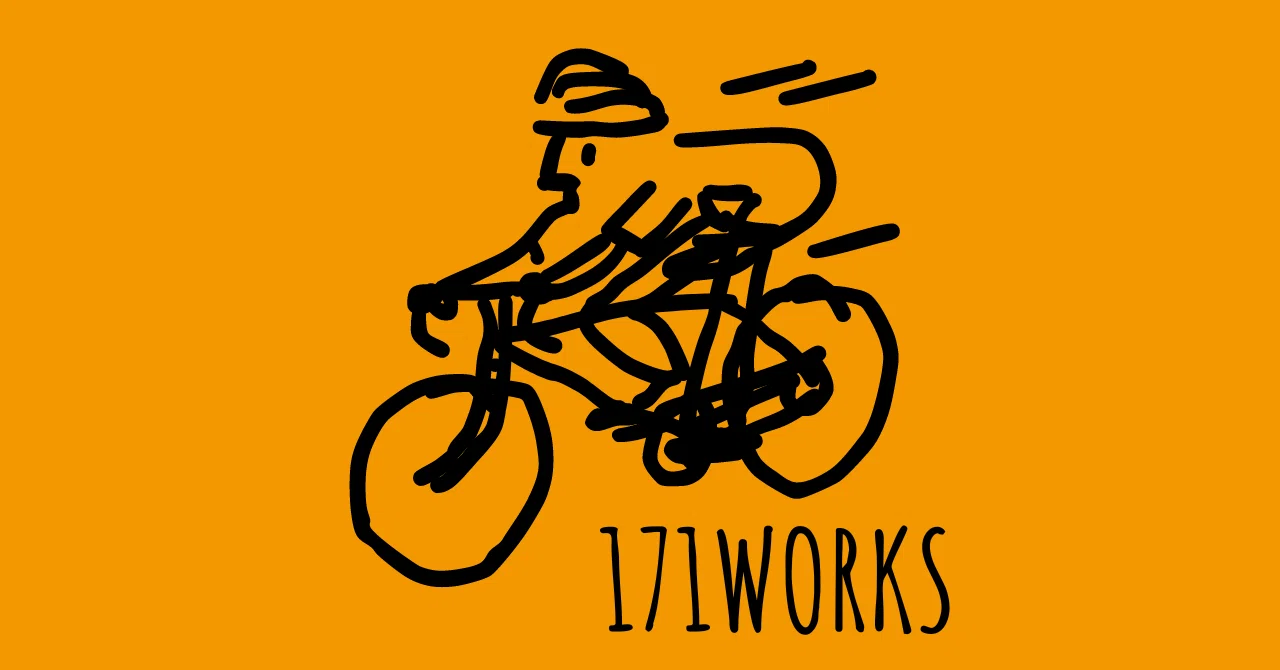 埼玉の大宮にスポーツバイク専門店171WORKSをオープンします！｜171WORKS