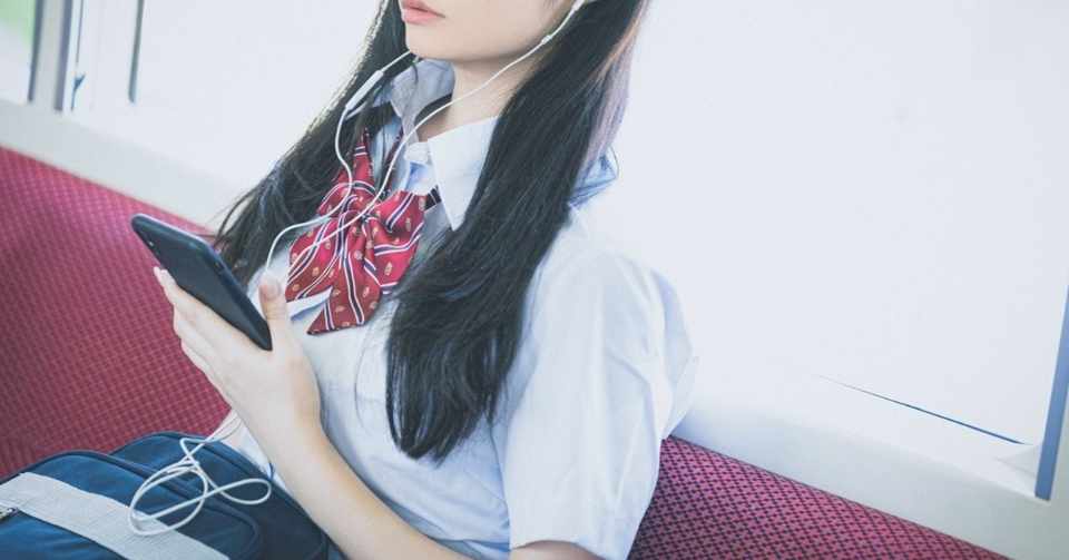 胸とブラジャーとファッションと こじみく 24hブラプロデューサー Note
