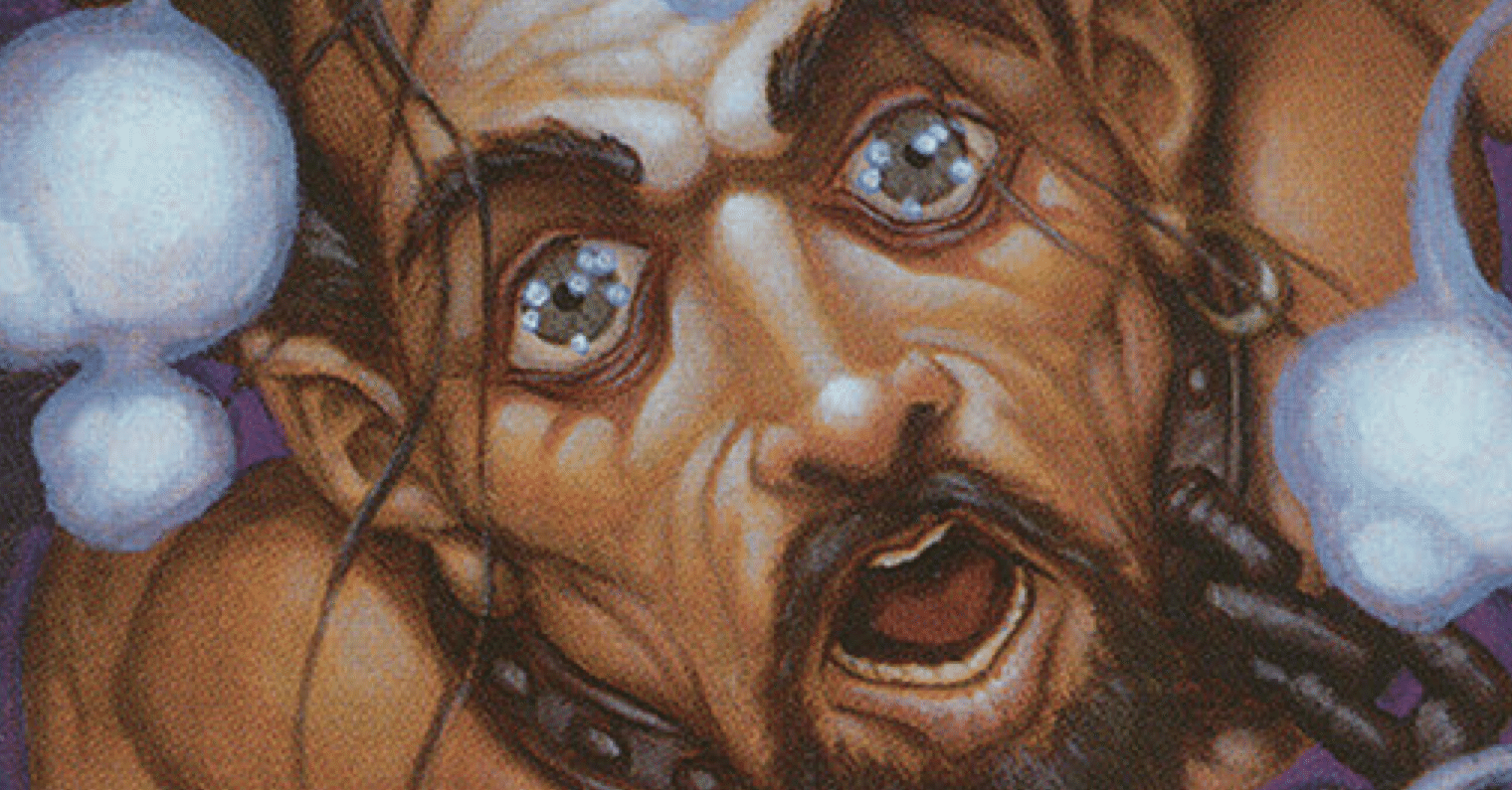 035716b667ac0b551b2687c3d45e3b