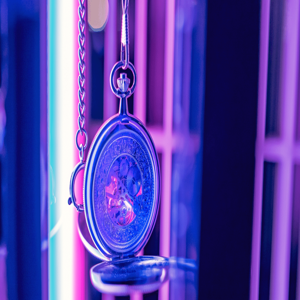 実験実習 課題2の解説:リチャード・セイラー ナッジ 時間割引｜高橋泰城（たかはしたいき）