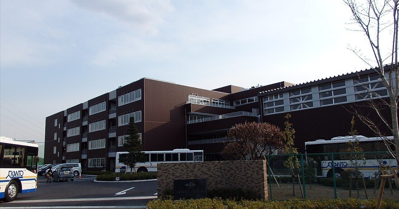 rectangle_large_type_2_8a61f79