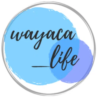 wayaca|オンラインアシスタント|note