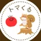 🍅トマくるチャンネル🐿️