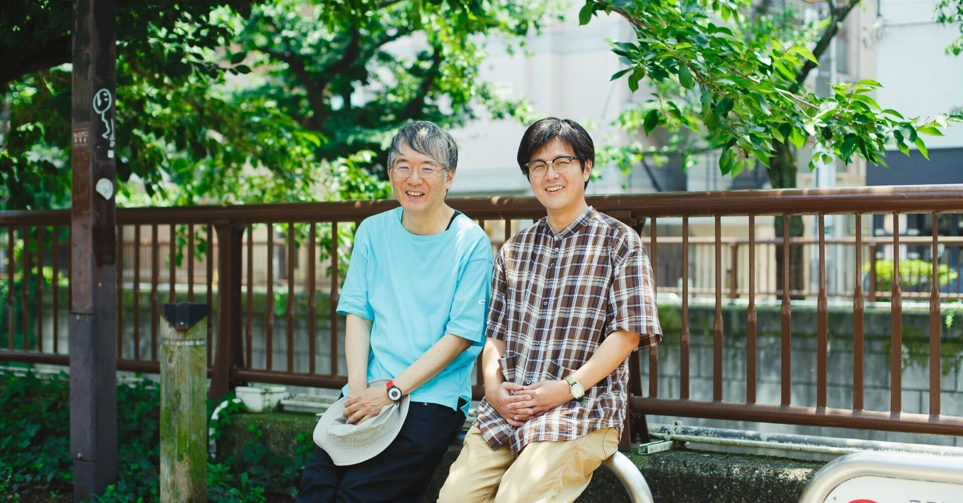 レア❗️ワールドスターダスト ディスカバーアメリカボックス 細野晴臣 鈴木惣一朗 鈴木惣一朗（ワールドスタンダード）が語る