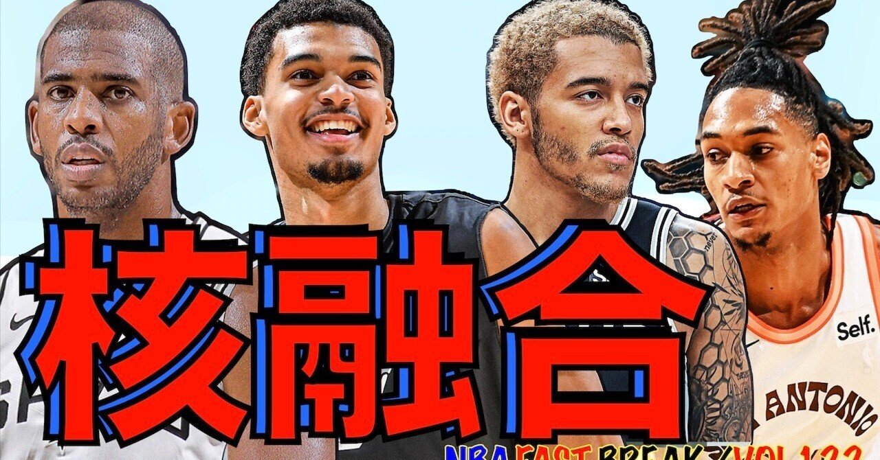 NBA サントニオ　スパーズ　2003優勝記念　ミニボブ NBA サントニオ スパーズ 2003優勝記念 ミニボブ GILDAN NBA