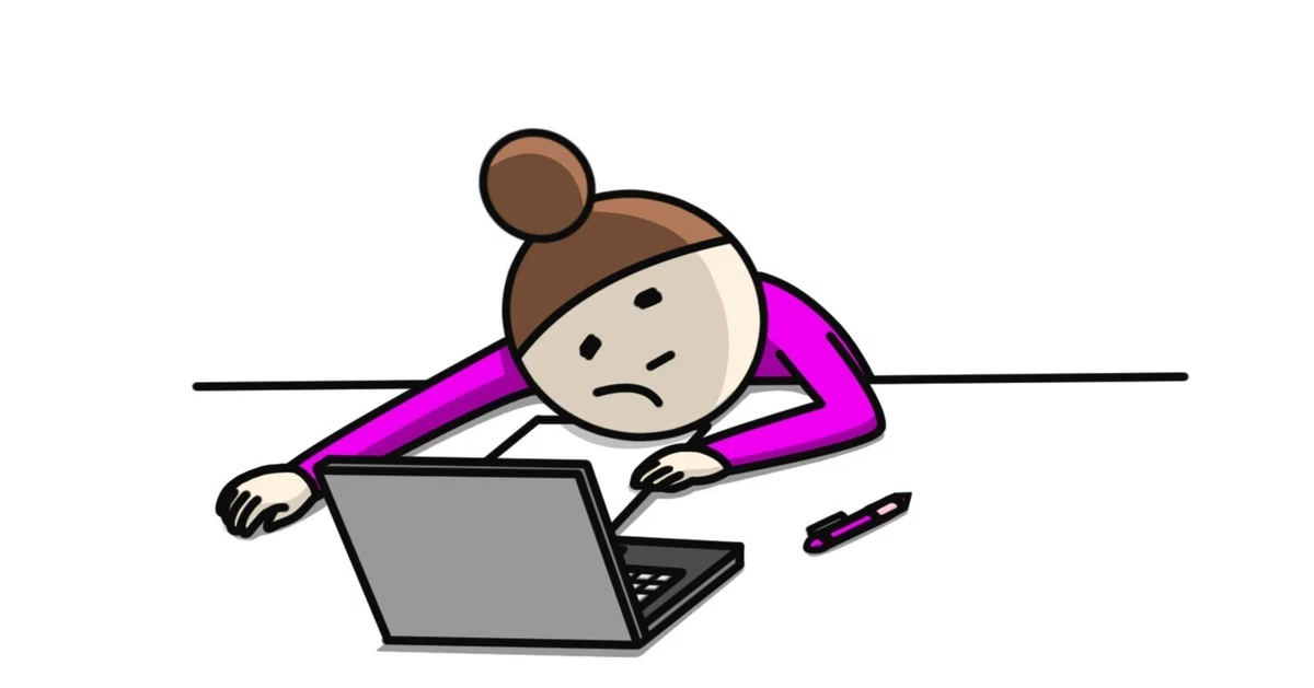 やっちまった！」が起きた時どうするかで人生は変わる｜きみこ☆人生 