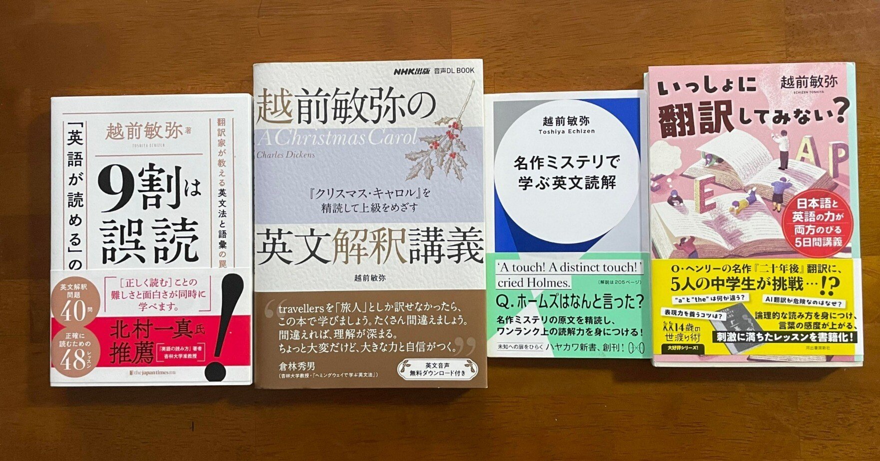 809df10d70bdfee9ac0c20e48fd0a7