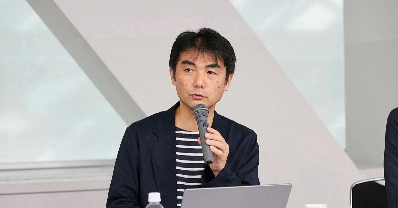 プロフィール｜鈴木秀樹