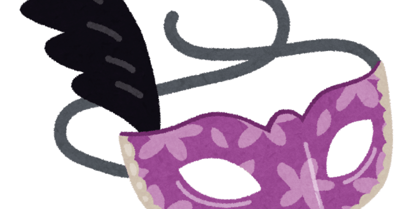 スト5 バルログのコンボまとめ Kolooko Note スト5 バルログのコンボまとめ Kolooko Note