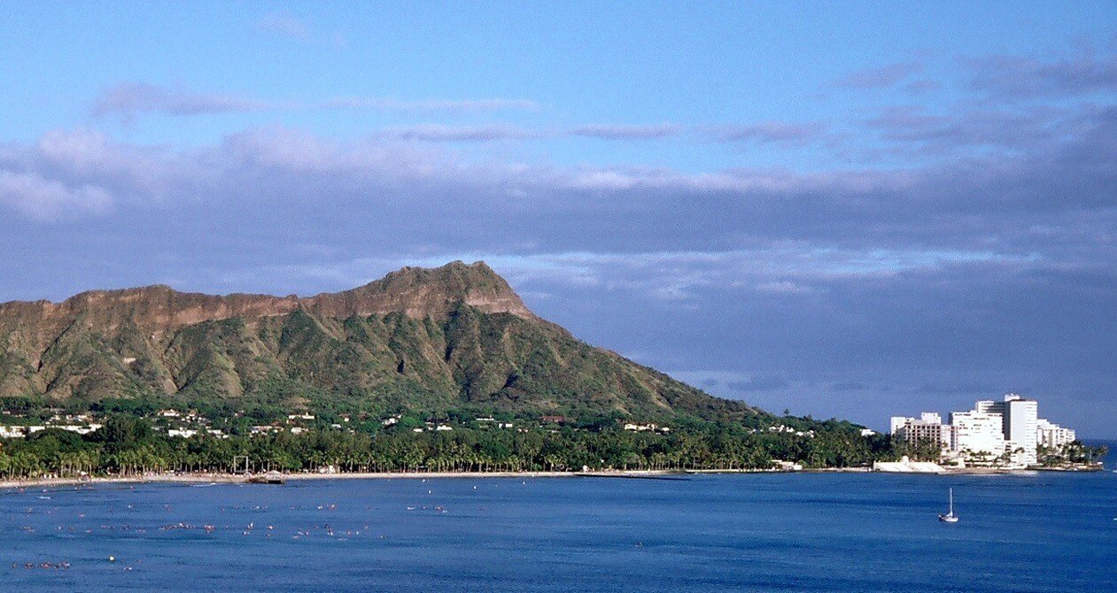 WINNER 中国限定 BOX フォトブック ハワイ WINNER - WINNER 中国限定 フォトブック ハワイ WINNER 中国限定