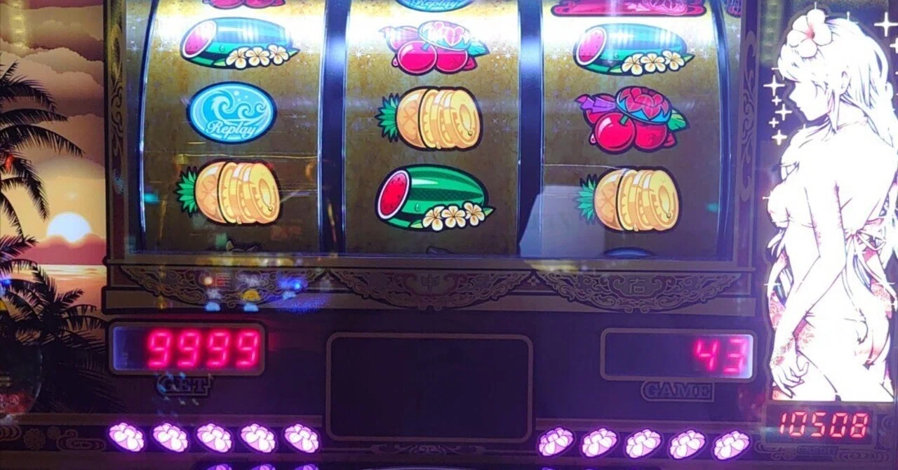 チバリヨ2。今が旬の狙い目。ライバルに差をつけろ！！🍒🍒｜沖えもん