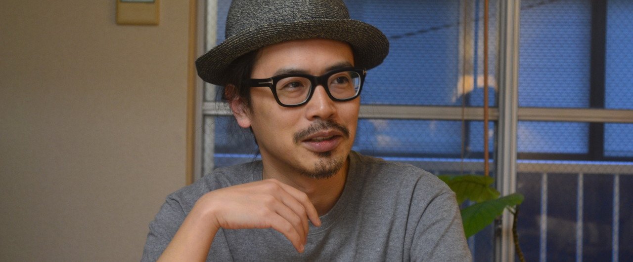 岸田式ギター コード講座 第6回 奇跡 説明編 くるり Official Note