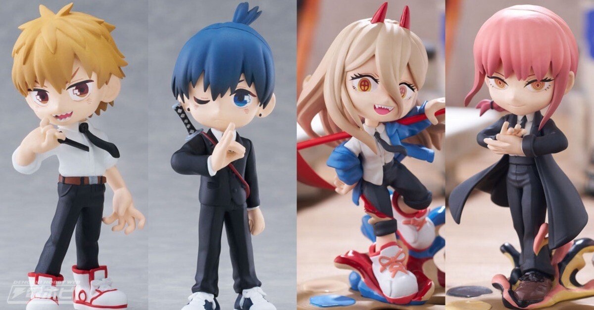 31985cf6108ecc95bdb383dce656b0