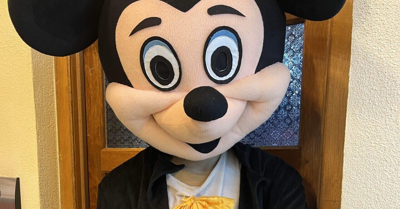 非売品　大阪万博　クウェート館 ビシュト 　公式民族衣装　男性用　衣装 超希少・非売品】大阪万博 クウェート館 ビシュト 関係者限定