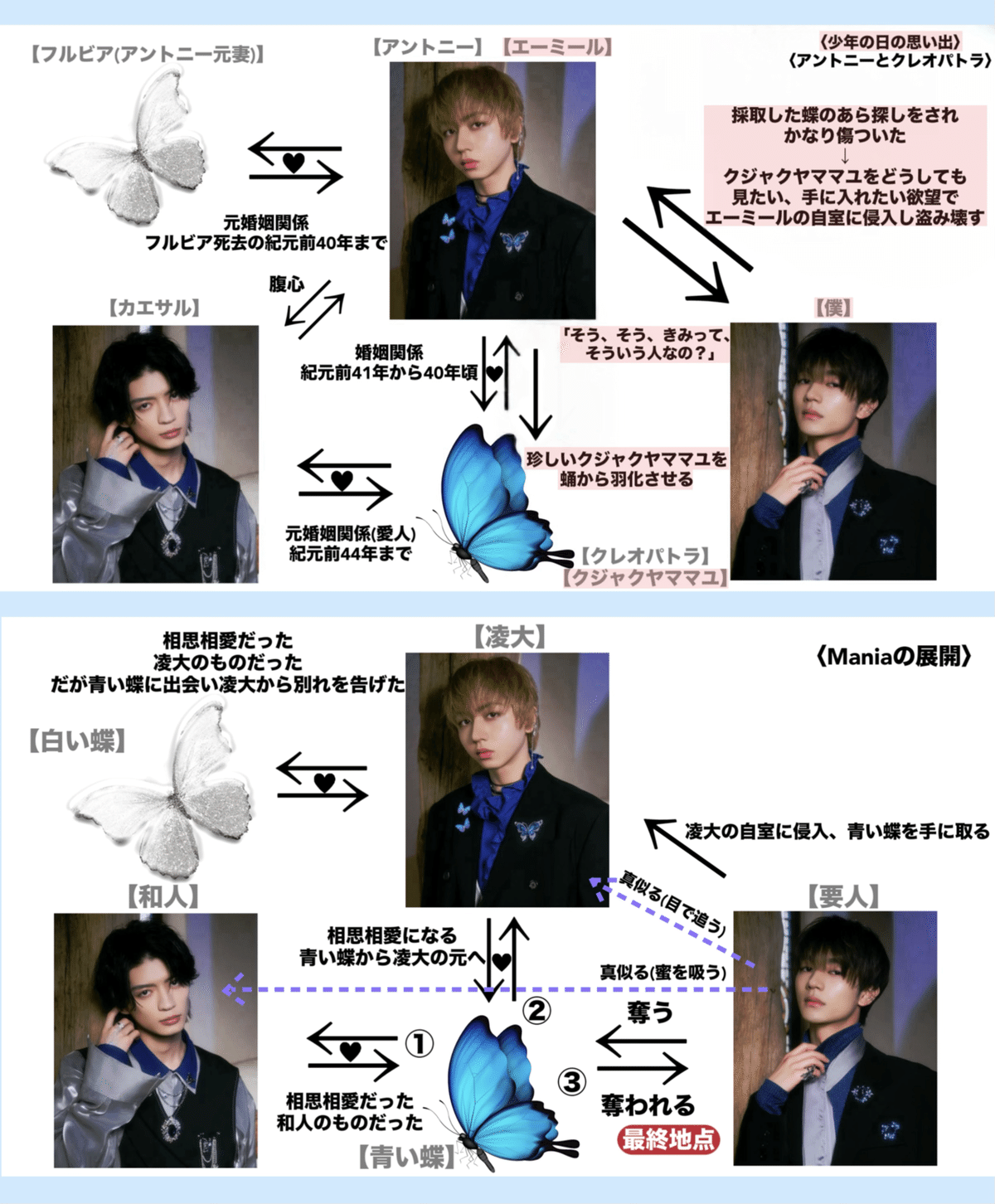 吉澤要人　小説ならば　リリイベ　トレカ　原因は自分にある。　げんじぶ 吉澤要人 小説ならば リリイベ トレカ 原因は自分にある