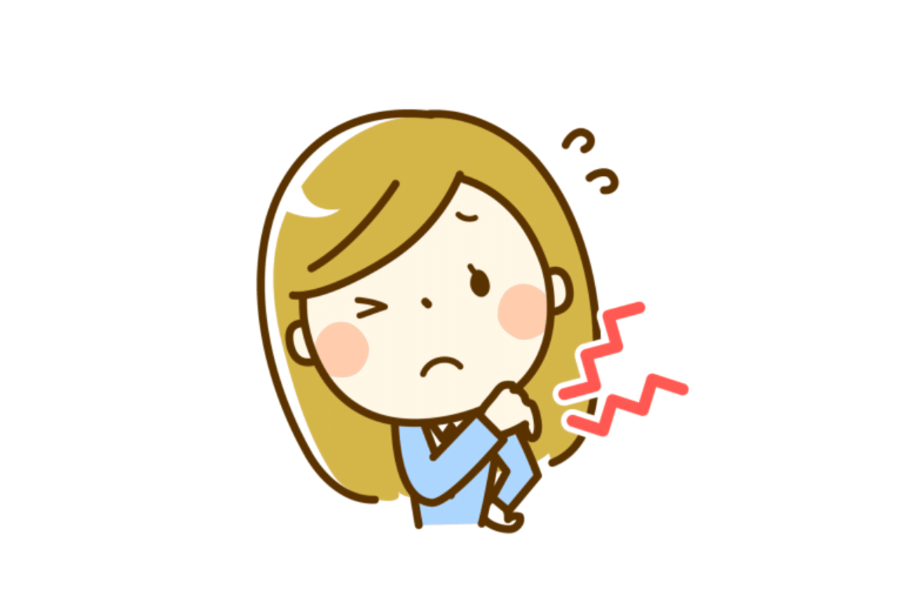 肩こり対策 肩甲挙筋 こうのかみ Note