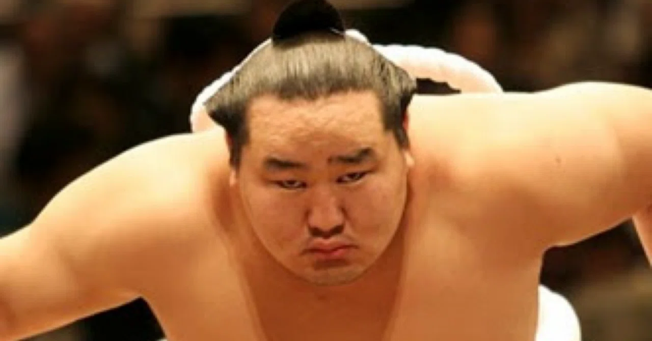はっけ よい のこっ た