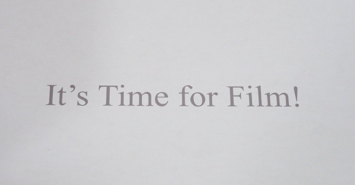 速報】PENTAX 17きました｜夢望庵 / Mubou-an